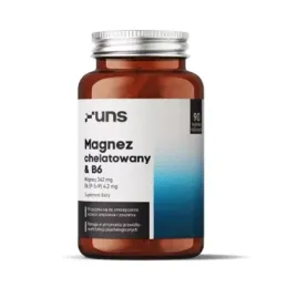 uns-magnez-chelatowany-and-witamina-b6-90-kaps