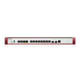 firewall-zyxel-usgflex700h-eu0101f-14xwan-lan