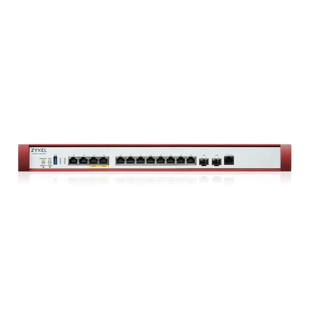 firewall-zyxel-usgflex700h-eu0101f-14xwan-lan