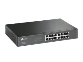 tp-link-tl-sg1016d-switch-16xrj45-10-100-1000-d-r