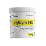 proton-labs-l-glicyna-250-g