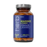 herb-magnez-4-formy-b6-100-kaps