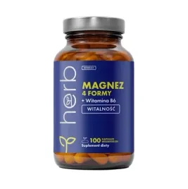 herb-magnez-4-formy-b6-100-kaps