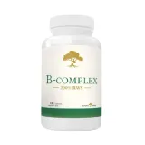 natural-herbs-witamina-b-complex-200percent-120-kaps
