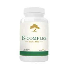 natural-herbs-witamina-b-complex-200percent-120-kaps