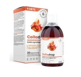 aura-herbals-colladrop-forte-kolagen-morski-10000-mg-500ml