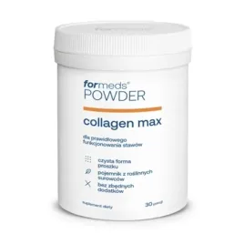 formeds-bicaps-powder-collagen-max-30-porcji