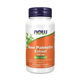 now-foods-saw-palmetto-320-mg-olej-z-pestek-dyni-90-kaps
