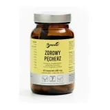 panaseus-zdrowy-pecherz-50kaps