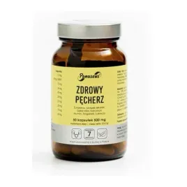 panaseus-zdrowy-pecherz-50kaps