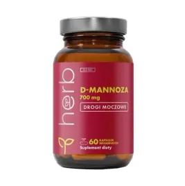 herb-d-mannoza-700-mg-60-kaps