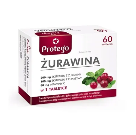 Grafika w opisie produktu