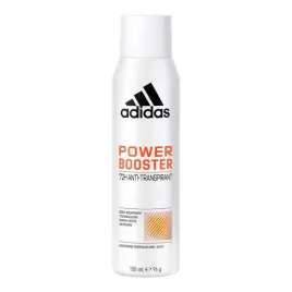 adidas-power-booster-72-h-anti-perspirant-spray-150-ml
