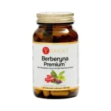 yango-berberyna-premium-90-kaps