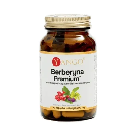 Grafika w opisie produktu