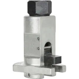 separator-narzedzie-do-demontazu-zawieszenia-rozpieracz-zwrotnicy-wahacza