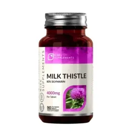 rise-supplements-milk-thistle-ostropest-plamisty-90-tab