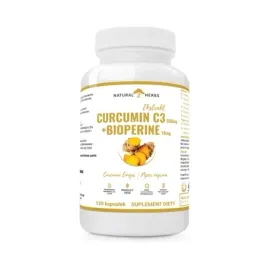 natural-herbs-kurkumina-piperyna-curcumin-c3-500-mg-120-kaps