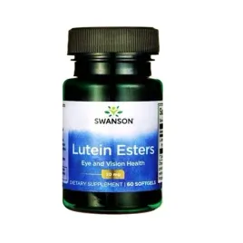 swanson-lutein-esters-20mg-60kaps