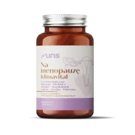 uns-na-menopauze-klimavital-60-kaps