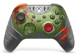 microsoft-xbox-kontroler-bezprzewodowy-doom-ed