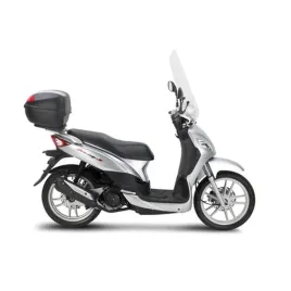 kappa-mocowanie-szyby-7053ak-sym-symphony-50-125-150-09-20