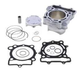 cylinder-komplet-athena-kawasaki-kxf-250-20-big-bore-83mm-282ccm-uszczelki