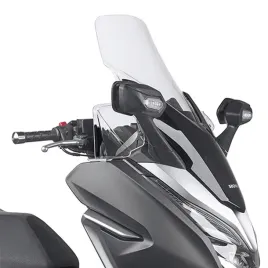 kappa-deflektory-owiewki-rak-honda-forza-125-300-18-przezroczyste
