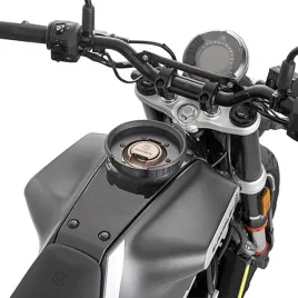 kappa-mocowanie-tanklock-husqvarna-svartpilen-125-401-21