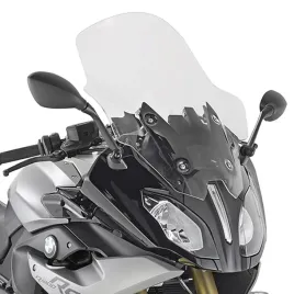 kappa-szyba-bmw-r-1200rs-15-21-565-x-47-cm-przezroczysta