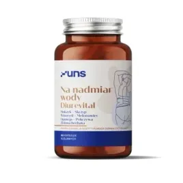 uns-na-nadmiar-wody-diurevital-60-kaps