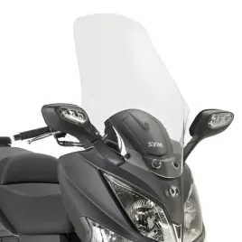 kappa-szyba-sym-joymax-300i-12-19-82-x-59-cm-przezroczysta
