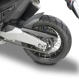 kappa-blotnik-tylny-z-oslona-lancucha-honda-forza-x-adv-750-20-21