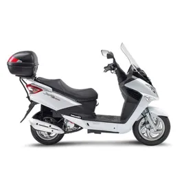 kappa-szyba-sym-joyride-evo-125-200-09-21-62-x-60-cm-przezroczysta