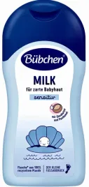 bubchen-milk-sensitiv-mleczko-dla-niemowlat-400-ml