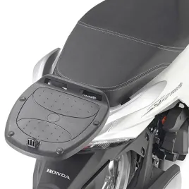 kappa-stelaz-kufra-centralnego-honda-sh-mode-125-13-21-bez-plyty
