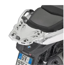kappa-stelaz-kufra-centralnego-bmw-c-400gt-19-21-bez-plyty