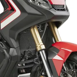 kappa-oslona-chlodnicy-honda-x-adv-750-17-25-czarna