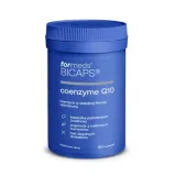 formeds-bicaps-coenzyme-q10-60-kaps