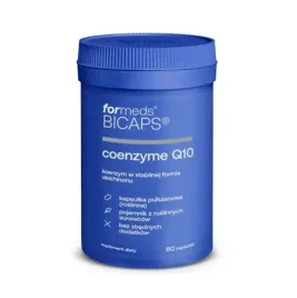 formeds-bicaps-coenzyme-q10-60-kaps