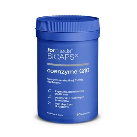 Grafika w opisie produktu