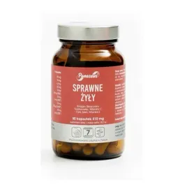 panaseus-sprawne-zyly-50kaps