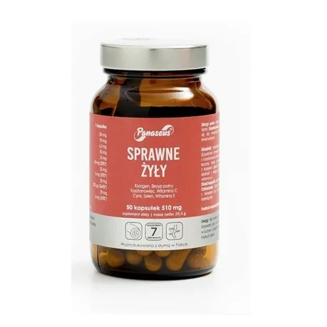 Grafika w opisie produktu