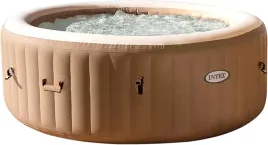 jacuzzy-dmuchane-intex-28428ex-pure-spa-6-g298