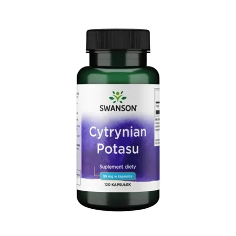 Grafika w opisie produktu