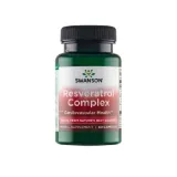 swanson-resveratrol-complex-60kaps