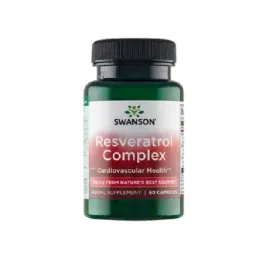 swanson-resveratrol-complex-60kaps