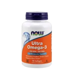 now-foods-ultra-omega-3-fish-oil-90kaps
