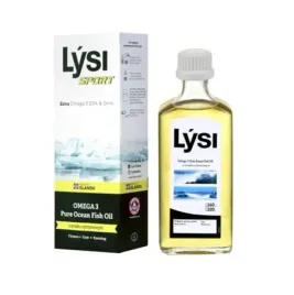 lysi-sport-omega-3-pure-ocean-fish-oil-smak-cytrynowy-240-ml