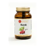 yango-burak-ekstrakt-100kaps